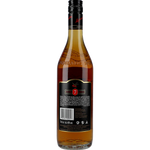 Matusalem Black 7 år