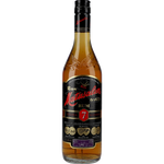 Matusalem Black 7 år