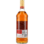 Captain Morgan Spiced Gold