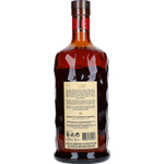 Matusalem Gran Reserva 15 år