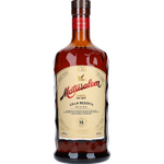 Matusalem Gran Reserva 15 år