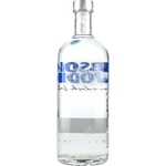 Absolut