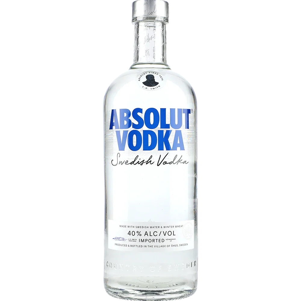 Absolut