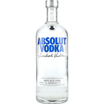 Absolut