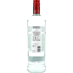 Smirnoff Vodka