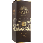 Plantation Barbados Extra Old