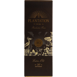Plantation Barbados Extra Old