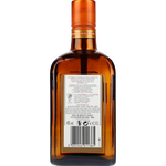 Cointreau
