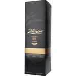Ron Zacapa Solera Gran Reserva 23 år
