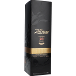 Ron Zacapa Solera Gran Reserva 23 år