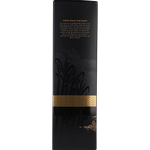 Ron Zacapa Solera Gran Reserva 23 år