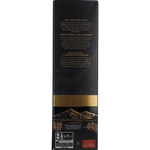 Ron Zacapa Solera Gran Reserva 23 år