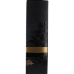Ron Zacapa Solera Gran Reserva 23 år
