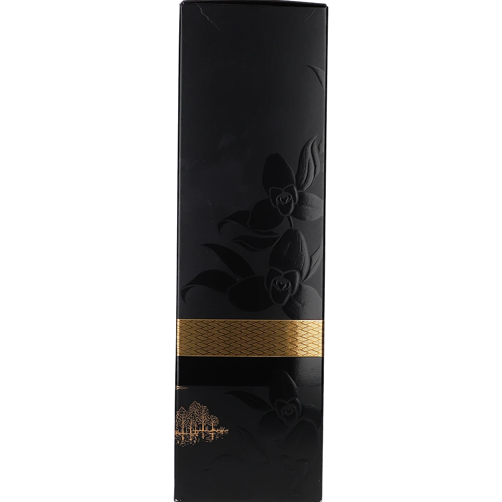 Ron Zacapa Solera Gran Reserva 23 år