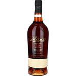 Ron Zacapa Solera Gran Reserva 23 år