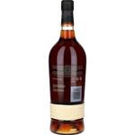 Ron Zacapa Solera Gran Reserva 23 år
