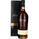 Ron Zacapa Solera Gran Reserva 23 år