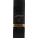 Ron Zacapa Solera Gran Reserva 23 år