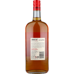 Mount Gay Rum Eclipse