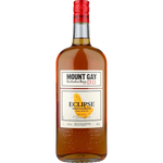 Mount Gay Rum Eclipse