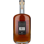 Mount Gay Rum Extra Old