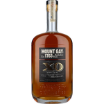 Mount Gay Rum Extra Old