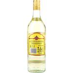 Havana Club Añejo 3y
