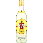 Havana Club Añejo 3y