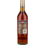 Havana Club Añejo Especial