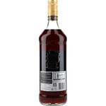 Captain Morgan Dark Rum