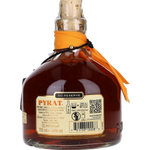 Pyrat XO Reserve