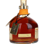 Pyrat XO Reserve