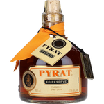 Pyrat XO Reserve