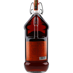 STROH Jagertee