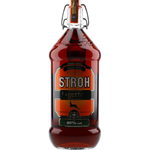 STROH Jagertee