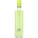 Cuerpo Mojito