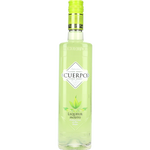 Cuerpo Mojito
