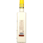Cuerpo Piña Colada