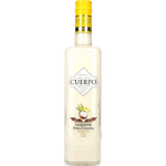 Cuerpo Piña Colada