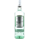 Bacardi Carta Blanca