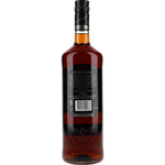 Bacardi Carta Negra