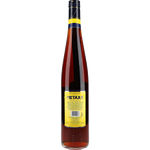 Metaxa 5*