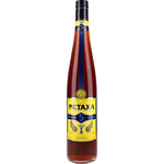 Metaxa 5*