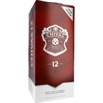 Chivas Regal 12y