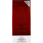 Chivas Regal 12y