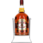 Chivas Regal 12y