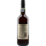 Welsh Brothers Madeira