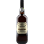 Welsh Brothers Madeira