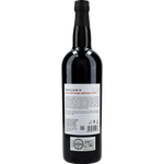 Taylor's Late Bottled Vintage Port