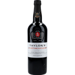 Taylor's Late Bottled Vintage Port
